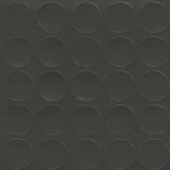 krytka matice Kenting Trade Samolepící krytka 14mm - 831 antracit (25ks/plato)