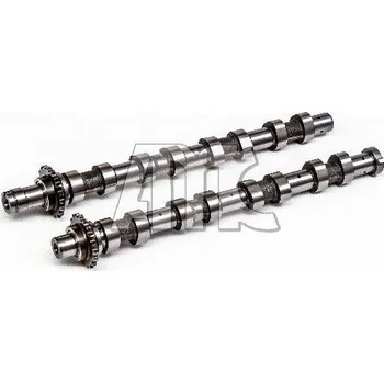 Vačková hřídel Sada vačkového hřídele AMC 647253K