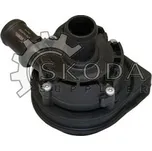 Čerpadlo vodní přídavné VIEROL V10-16-0029