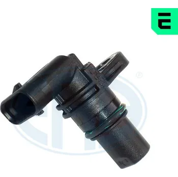 Auto-moto Snímač, poloha vačkového hřídele ERA 550476