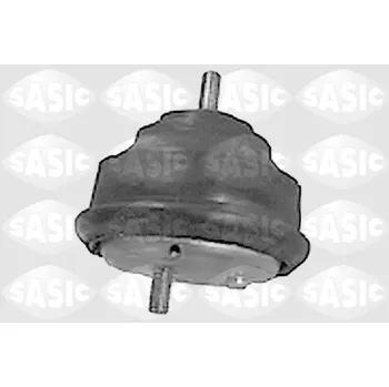 Zavěšení motoru Zavěšení motoru SASIC 9001405