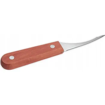 Kuchyňský nůž Decortrend filetovací Nůž 17 cm