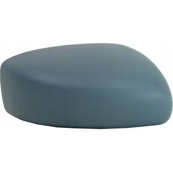 Posilovač řízení View Max 304455PM