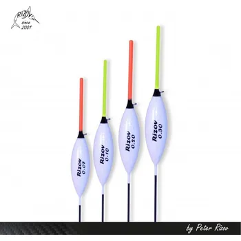 RIZOV Splávek RF-120 - 0,10g