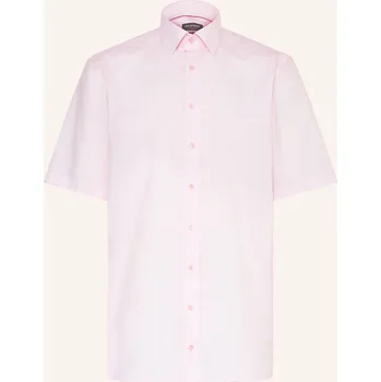 Olymp Pánská Košile S Krátkým Rukávem Luxor Comfort Fit,...