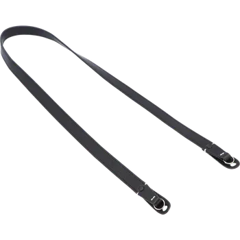 Řemínek na hodinky ARTISAN&ARTIST řemínek kožený ACAM-287 černý