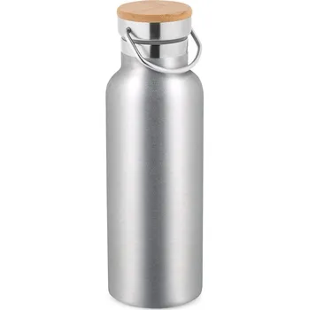 Láhev Nerezová láhev RAGNAR