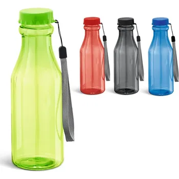 Sportovní láhev Tritan™ JIM