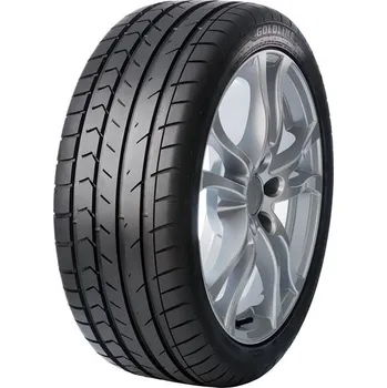 Letní osobní pneu Letní pneu GOLDLINE iGL910 185/55R16 83V