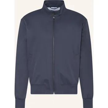 Strokesman's Pánský Blouson, tmavě modrá, 58