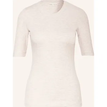 Inwear Dámské Tričko Dagnaiw, krémová, 34