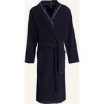 Joop! Pánský Župan, tmavě modrá