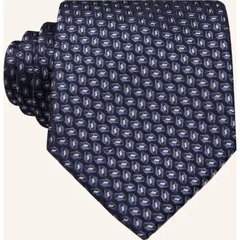 Kravata Paul Pánská Kravata, tmavě modrá, one size