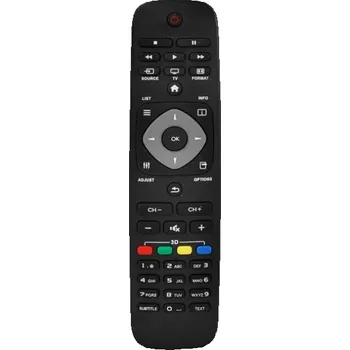 Příslušenství pro čtečku elektronické knihy Pilot Lamex RM-L1125+ černý