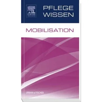 Mobilisation - Hein, Bernd
