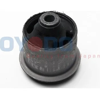 Zavěšení kol OYO-50Z2021A-OYO