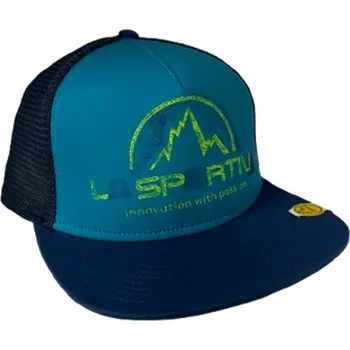 Kšiltovka La Sportiva LS Trucker