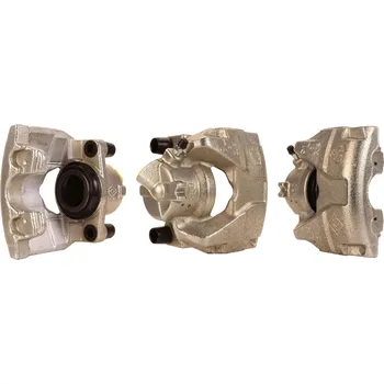 Auto-moto Brzdový třmen ELSTOCK 82-2161