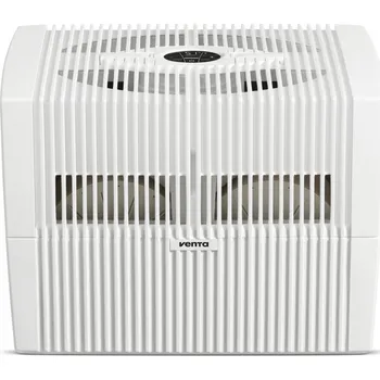 Čistička vzduchu Evaporační zvlhčovač vzduchu VENTA 550 Original Connect