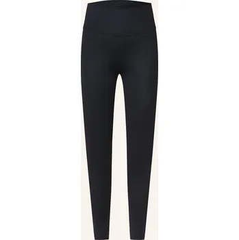 Dámské legíny Sosue Dámské Legíny, tmavě modrá, 38