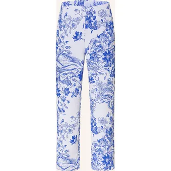 Nike Dámské Žakárové Kalhoty Sportswear Collection, bílá /...