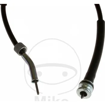 Motodíl Náhon otáčkoměru JMT 2H267979