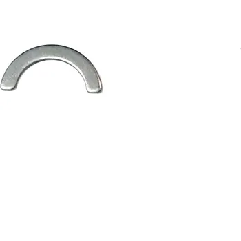 Motodíl C-RING,CAMSHAFT 0809-165