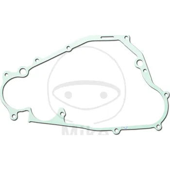 Autodíl Těsnění pod víko spojky ATHENA S410485008025 S410485008025