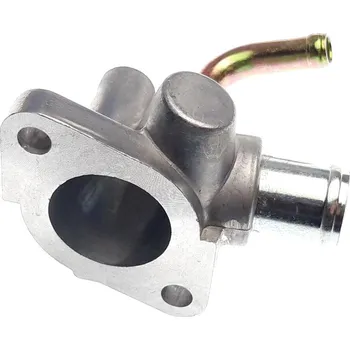 Motodíl THERMOSTAT COVER COMPLETE 926143