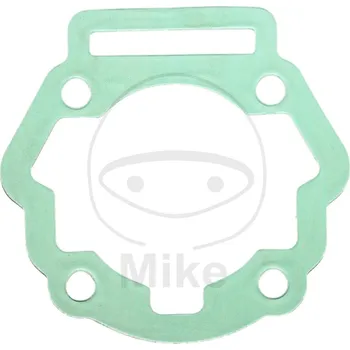 Auto-moto Těsnění pod válec ATHENA S410105006018 0.3 mm APRILIA SX 50 2009-2017