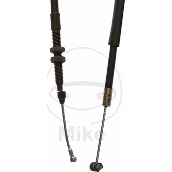 Motodíl Lanko spojky JMT 2H315738