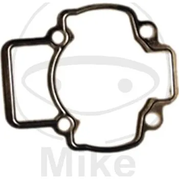 Automobilové těsnění Těsnění pod válec ATHENA S410480006025 PIAGGIO/VESPA Storm 50 2007-1996