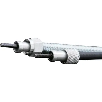 Náhon tachometru Venhill K02-7-105 K02-7-105