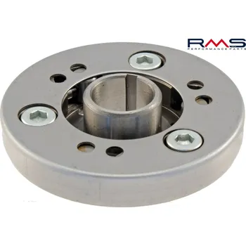 Volnoběžka startéru RMS 100300280 KYMCO Like 125 2009-2012