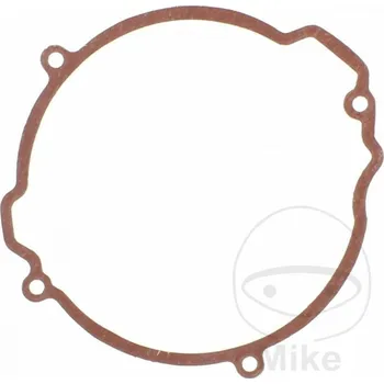 Autodíl TĚSNĚNÍ VÍKA SPOJKY KTM KTM XC-W 200 2013-2014