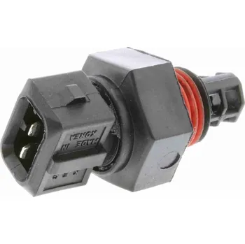 Autoelektrika Snímač, teplota nasávaného vzduchu VEMO V52-72-0016