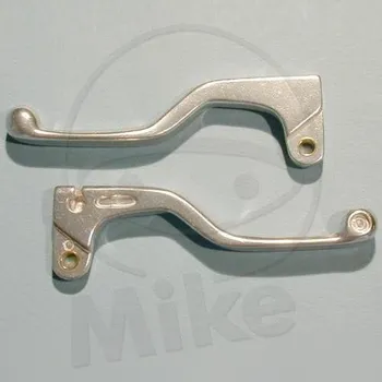 Páčka spojky JMT PS 2573 hliník krátké HONDA CR 500 R 1996-2001