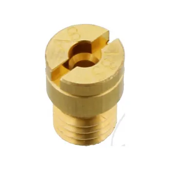 Motodíl Hlavní tryska EBC GR 185 2H69267