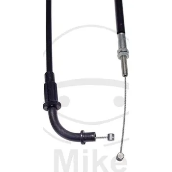 Lanko plynu JMT A otevřený 2H320966