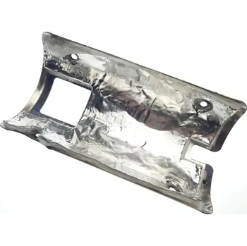 Motodíl PROTECTOR COVER 925222