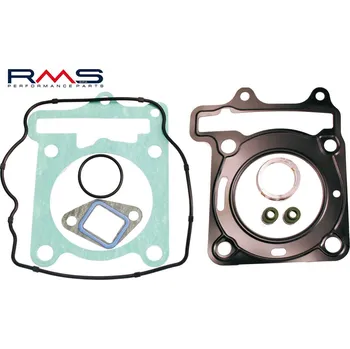 Těsnění motoru Těsnění motoru TOP END RMS 100689300 100689300