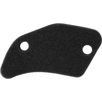 Filtr pro motocykl Vzduchový filtr NYPSO 100601191 PIAGGIO/VESPA Liberty 50 2T 1997-2008