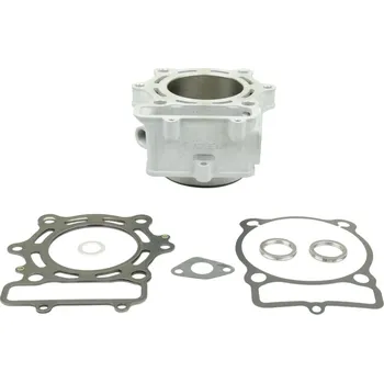 Válec motoru Válec sada ATHENA EC220-003 HUSQVARNA TE 250 2006-2009