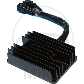 Elektroinstalace pro motocykl Stator JMP SUZUKI AN 650 Burgman (Executive) 2002-2014