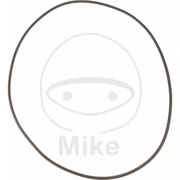 Automobilové těsnění Těsnění pod víko spojky ATHENA M752616477004 2.62X164.77 mm HUSQVARNA TC 510 (2004>) 2005-2009