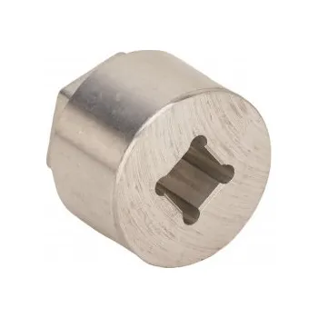 Spodní objímka FF K-TECH SHOWA 113-090-020 2015 SAFF 24mm 113-090-020