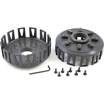 Spojkový koš AOKI CB.96YZ250 YAMAHA YZ 250 1993-2007