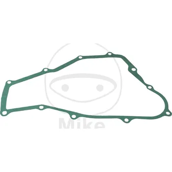 Automobilové těsnění Těsnění pod víko spojky ATHENA S410210008070 S410210008070