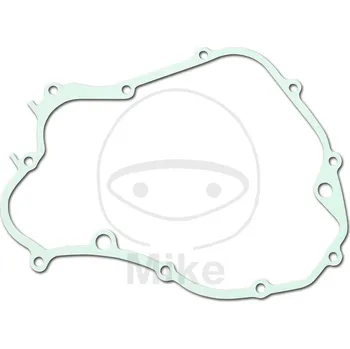 Automobilové těsnění Těsnění pod víko spojky ATHENA S410485008029 S410485008029