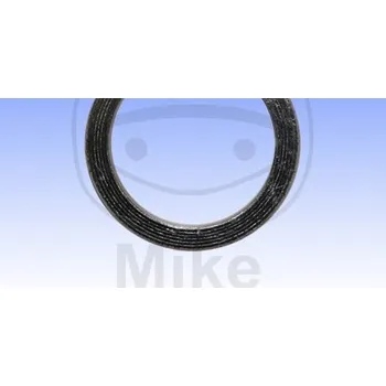 Autodíl Těsnění svodu výfuku ATHENA S410420012005 23X30X4 mm KAWASAKI KLX 110 2002-2023